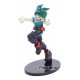 Figura Boku No Hero Academia Izuku Midoriya Katsuki Bakugou (Entrega Inmediata)
