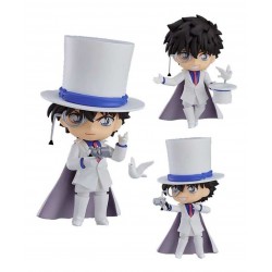 Figura Kid The Phantom Thief Nendoroid 1412 (Entrega Inmediata)