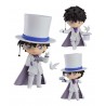 Figura Kid The Phantom Thief Nendoroid 1412 (Entrega Inmediata)