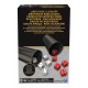 Dados Para Juegos De Azar Profesional Mentiroso Para Dados (Entrega Inmediata)