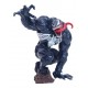Figura Venom Goukai Marvel Super Villanos (Entrega Inmediata)