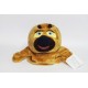 Títeres Peluche Niños Suricato Nici Animales Marioneta 4970 (Entrega Inmediata)