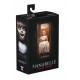 Figura Annabelle Come Home Con Cambio De Cara (Entrega Inmediata)