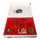 Llavero Harry Potter Set X14 Coleccion (Entrega Inmediata)