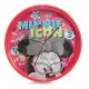 Rompecabezas Disney Con Reloj Original Rondaj (Entrega Inmediata)