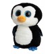 Pinguino Ty Beanie Boos - Waddles - Original (Entrega Inmediata)