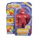 Stretch Armstrong El Original 7 Pulgadas Vac Man (Entrega Inmediata)