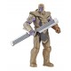 Thanos 15cm Avengers Endgame Marvel Hasbro E3939 (Entrega Inmediata)