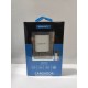 Cargador Carga Rápida V8 Para Huawei De Pared (74c) (Entrega Inmediata)