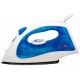 Plancha A Vapor Antiadherente Hoffen Garantia (Entrega Inmediata)