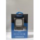 Cargador Carga Rápida V8 Para Htc De Pared (80c) (Entrega Inmediata)