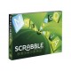 Juego De Mesa Scrabble Original Ref:y9615 Mattel Crucigrama (Entrega Inmediata)