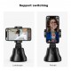 Robot Selfie 360 Holder 360 Apai Genie Base Celular (Entrega Inmediata)