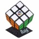 Cubo Rubiks 3x3 Original De Hasbro A 9312 Juego (Entrega Inmediata)
