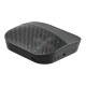 Altavoz Móvil Logitech P710e 980-000741 (Entrega Inmediata)