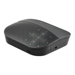 Altavoz Móvil Logitech P710e 980-000741 (Entrega Inmediata)