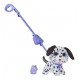 Furreal Friends Walkalots Gato Grandes Paseos Hasbro E4781 (Entrega Inmediata)
