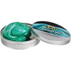 Play Doh Putty Gemerald Hasbro E8823 1 Lata 91g (Entrega Inmediata)