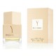 Perfume Y Yves Saint Laurent 80ml (Entrega Inmediata)