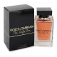 Perfume Dolce Gabbana The Only One 100 (Entrega Inmediata)