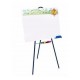 Tablero Acrilico Didactico Niños (Entrega Inmediata)
