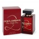 Perfume Dolce Gabbana The Only One 2 1 (Entrega Inmediata)
