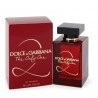 Perfume Dolce Gabbana The Only One 2 1 (Entrega Inmediata)