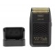 Maquina Afeitadora Shaver Finale Wahl Con Base Inala (Entrega Inmediata)