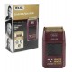 Maquina Afeitar Inalam Wahl Shaver Shaper Profesional (Entrega Inmediata)