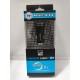 Cargador Carga Rápida Para Carro De Lujo Para LG (64c) (Entrega Inmediata)