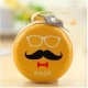 Estuche Lujo Metálico Para Audífonos De Celular Sony (Entrega Inmediata)
