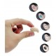 Mini Auricular Inalámbrico Bluetooth 4.1 Entrega Inmediata (Entrega Inmediata)