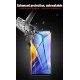 Membrana De Hidrogel Mi 9t Y Mi 9t Pro Calidad Premium (Entrega Inmediata)