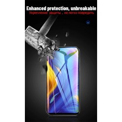 Membrana De Hidrogel Mi 9t Y Mi 9t Pro Calidad Premium (Entrega Inmediata)