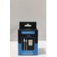 Cargador Para Celular Universal Con Cable Tipo V8 (26c) (Entrega Inmediata)