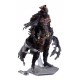 Figura De Accion Colecionable Batman Cyf 25 Cm Aprox (Entrega Inmediata)
