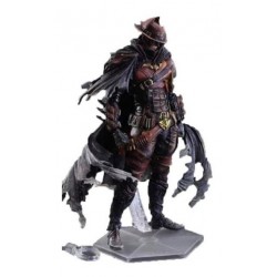 Figura De Accion Colecionable Batman Cyf 25 Cm Aprox (Entrega Inmediata)