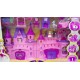 Hermoso Castillo Princesas My Dream Grande (Entrega Inmediata)