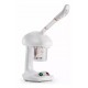 Vapor Ozono Facial Barba Piel Suave B (Entrega Inmediata)