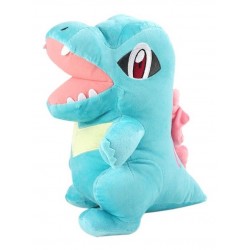 Peluche Pokemon Eevee - Charizard - Blastoise 32 Cm Aprox (Entrega Inmediata)
