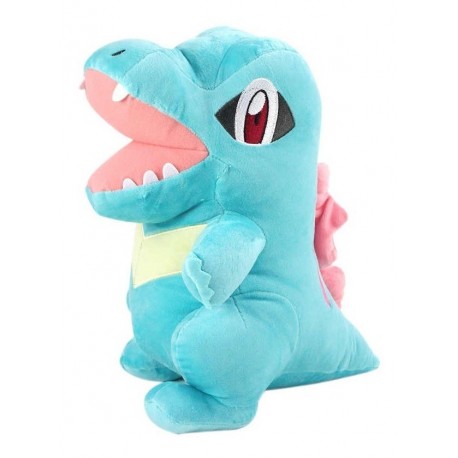 Peluche Pokemon Eevee - Charizard - Blastoise 32 Cm Aprox (Entrega Inmediata)