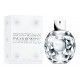 Perfume Emporio Diamonds Edp 100ml (Entrega Inmediata)