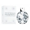 Perfume Emporio Diamonds Edp 100ml (Entrega Inmediata)