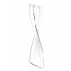 Silicona Protector Ultra Slim Sony Xperia X Performance (Entrega Inmediata)