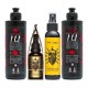 Barba Larga® Kit X4w Bio Tónico + Sha (Entrega Inmediata)
