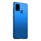 Estuche Forro Funda De Lujo Samsung M31 (Entrega Inmediata)