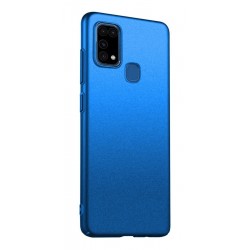 Estuche Forro Funda De Lujo Samsung M31 (Entrega Inmediata)