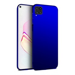Estuche Forro Funda De Lujo Huawei P40 Lite (Entrega Inmediata)