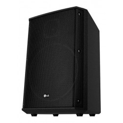 Parlante Bluetooth LG Xboom Rm1 - Portatil 25w Gran Sonido (Entrega Inmediata)