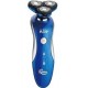 Maquina Afeitadora Nt-aquaplus Tres Cabezas (Entrega Inmediata)